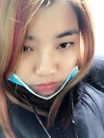 邱明珠