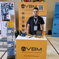 Emin Küçükgülüm