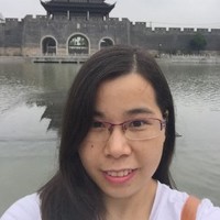 谢秋萍
