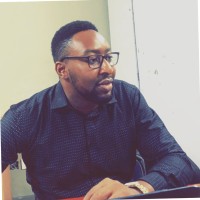 Ekemini Ekanim