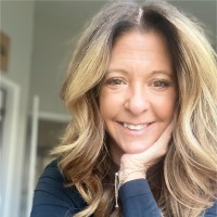 Melissa Harrell