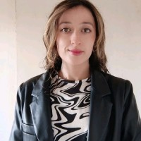 Fernanda González Guajardo