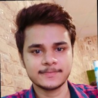 Avinash Kumar