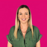 Lucy Thompson