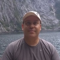 Cristián Robles