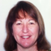 Joanne Van Billiard