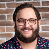 Bennett Schiff