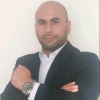 Pedro Ignacio López Rojas