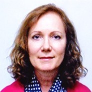 Rosa Maria Amorós Antich De Moraes