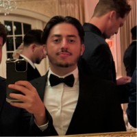 Christopher Valencia