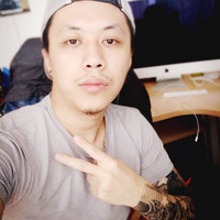 Chong Kalam