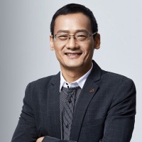 Henry Lyu