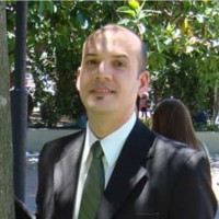 Maximiliano Giorgio
