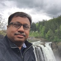 Nihar Doctor