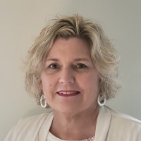 Nancy Foley