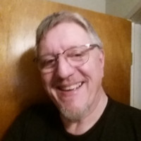 Ray Masterson