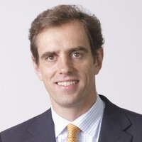 Jochen Menzen