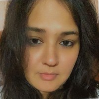 Ankita Sharma