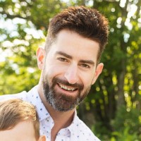 Jonathan Bélanger