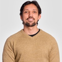 Camilo Badillo