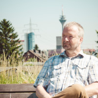 Jürgen Pohlmann
