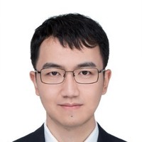 Li Jun (Jonathan)