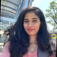 Vijayalakshmi Dhanapal Cpc Ccs