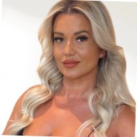 Sandra Sep