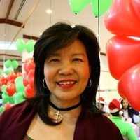 Chayathip Ning