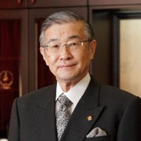 Masaki Kitajima