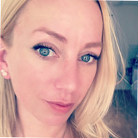 Therese Haglund