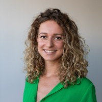 Irene Westra