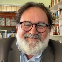 osvaldo onofre