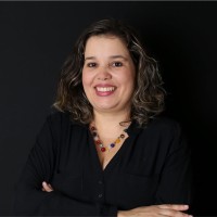 Maria Carolina Pereira Casemiro