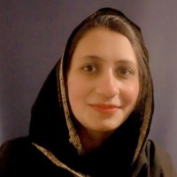 Misbah Gulzar