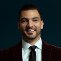 Sarkis Ter-Minasyan