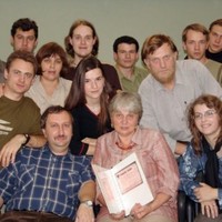 Евгений Варакин