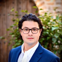 Christian Colunga
