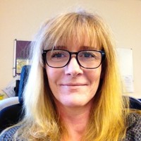 Deborah Mulkerrins