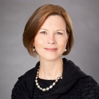 Claire O'Connor