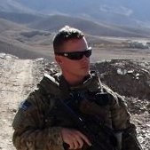 Jonathan Mccain