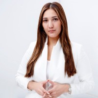 Monica Salihi