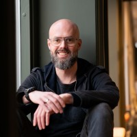 Erik Ferrier