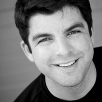 Jeffrey P Worthington