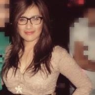 Kemner Alexsandra J. Valderrama Quispe