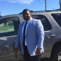 Leonard Autry