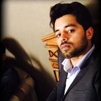 Neeraj Chhatwal