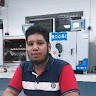 Md Anoyar Hosen