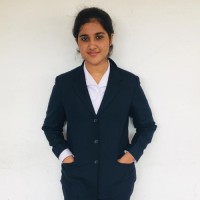 Sowmya Srinivasan