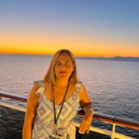 Manuela Alfaya Juncal